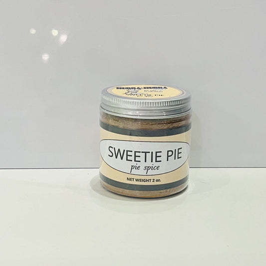 Sweetie Pie Mix N Match 4 for $24