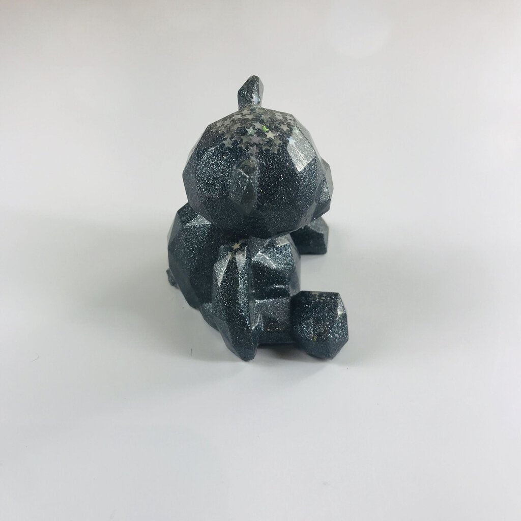 Resin Bear