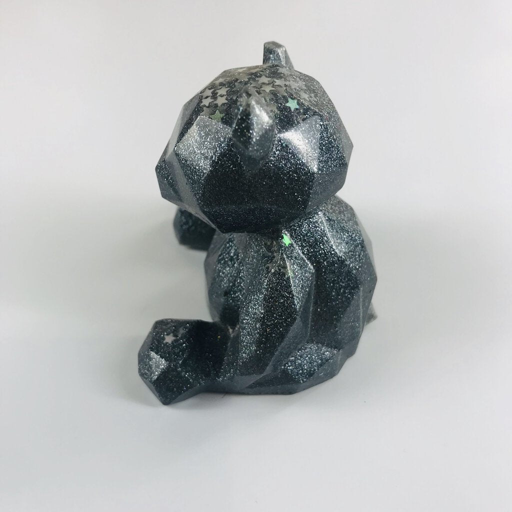 Resin Bear