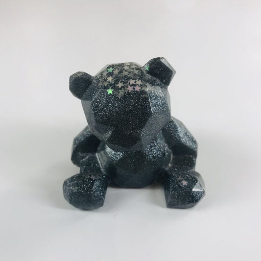 Resin Bear